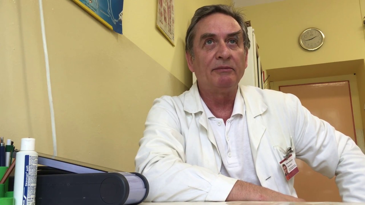 AKO SA ZBAVIŤ JARNEJ ÚNAVY.