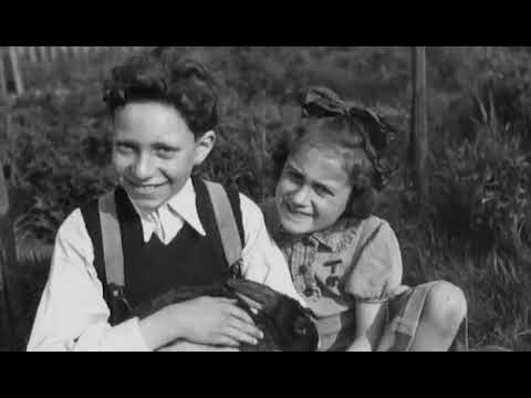 Povstanie  Slovensko 1939   1945