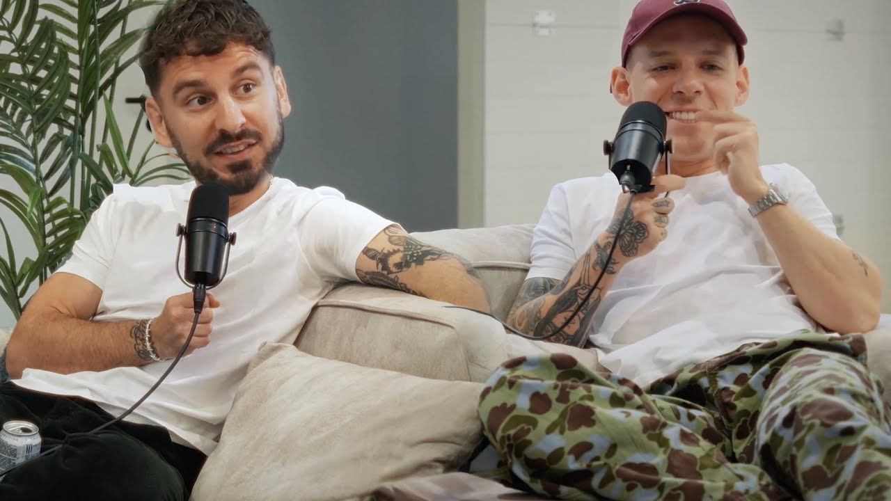 RR 5 - Ona fakt nechcela prijať ružu??? 😱