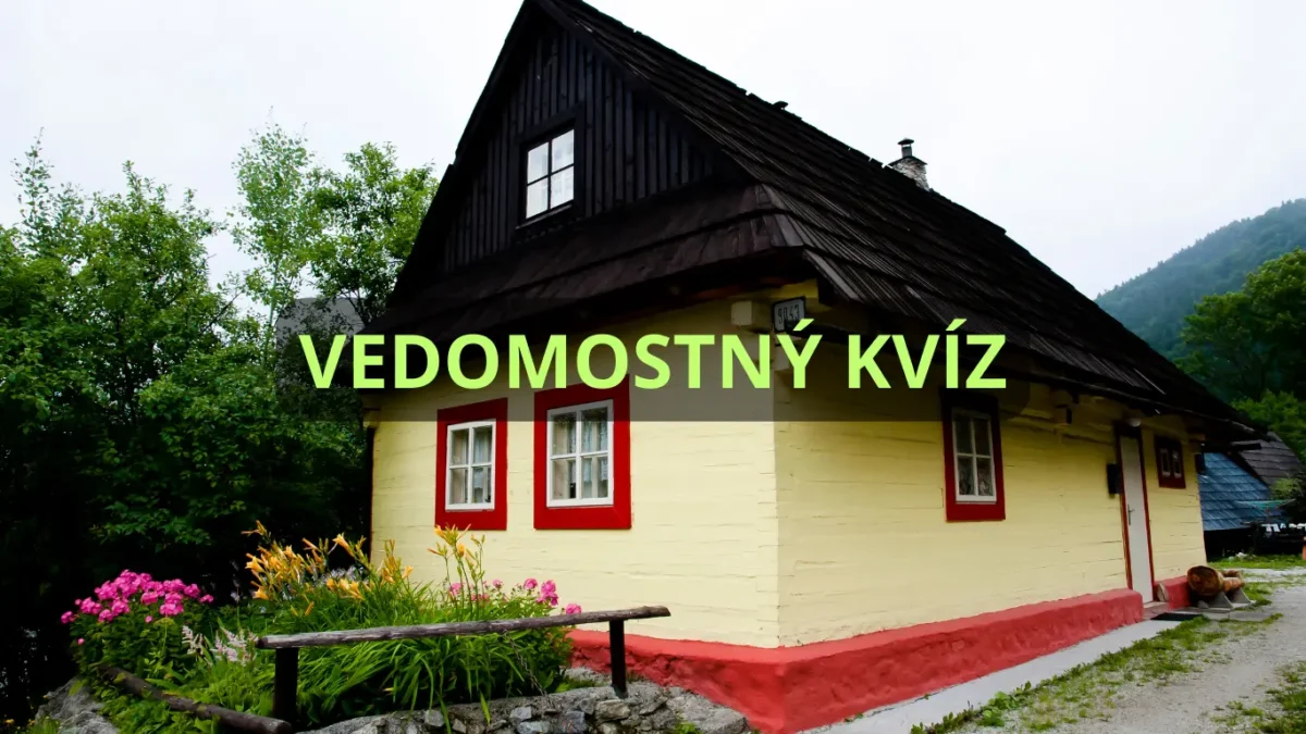 texty slovenskych ludovych piesni