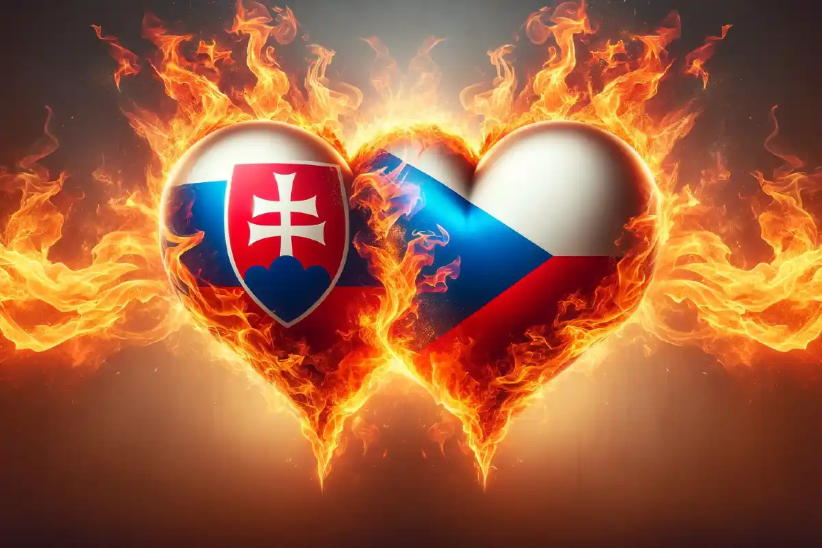 české slovíčka kvíz