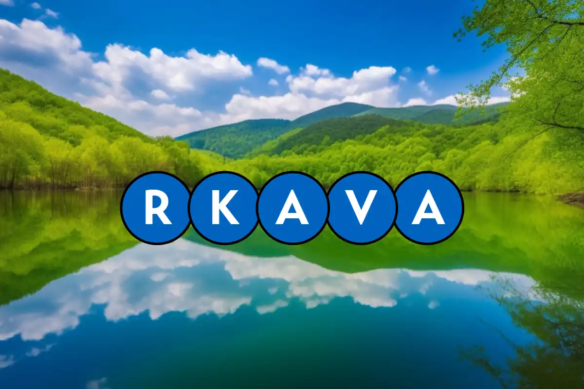 online tajničky