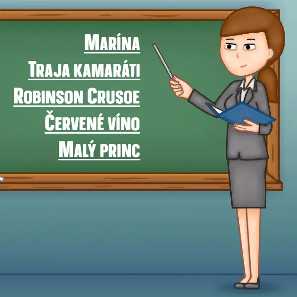 vedomostné kvízy online