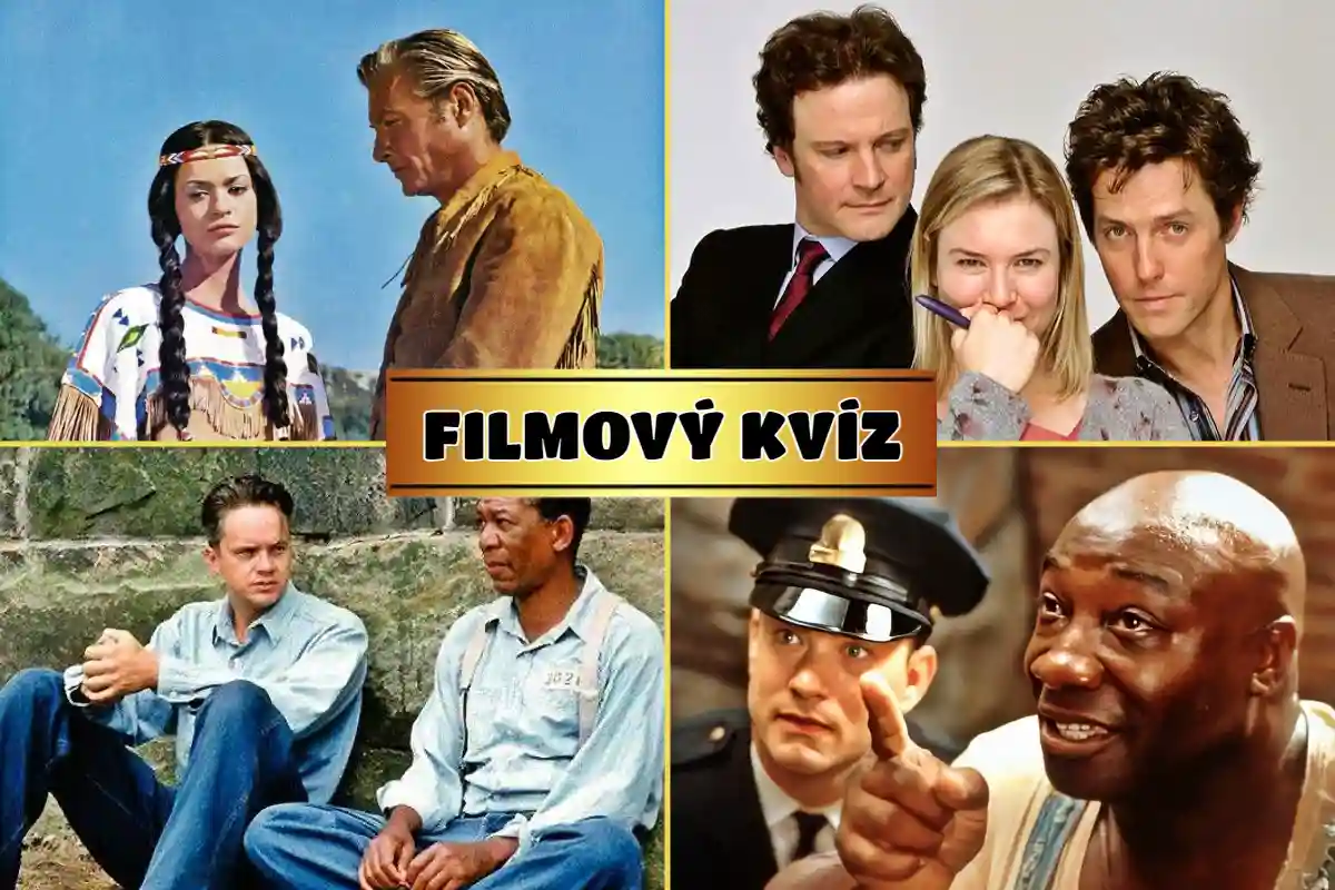filmové kvízy