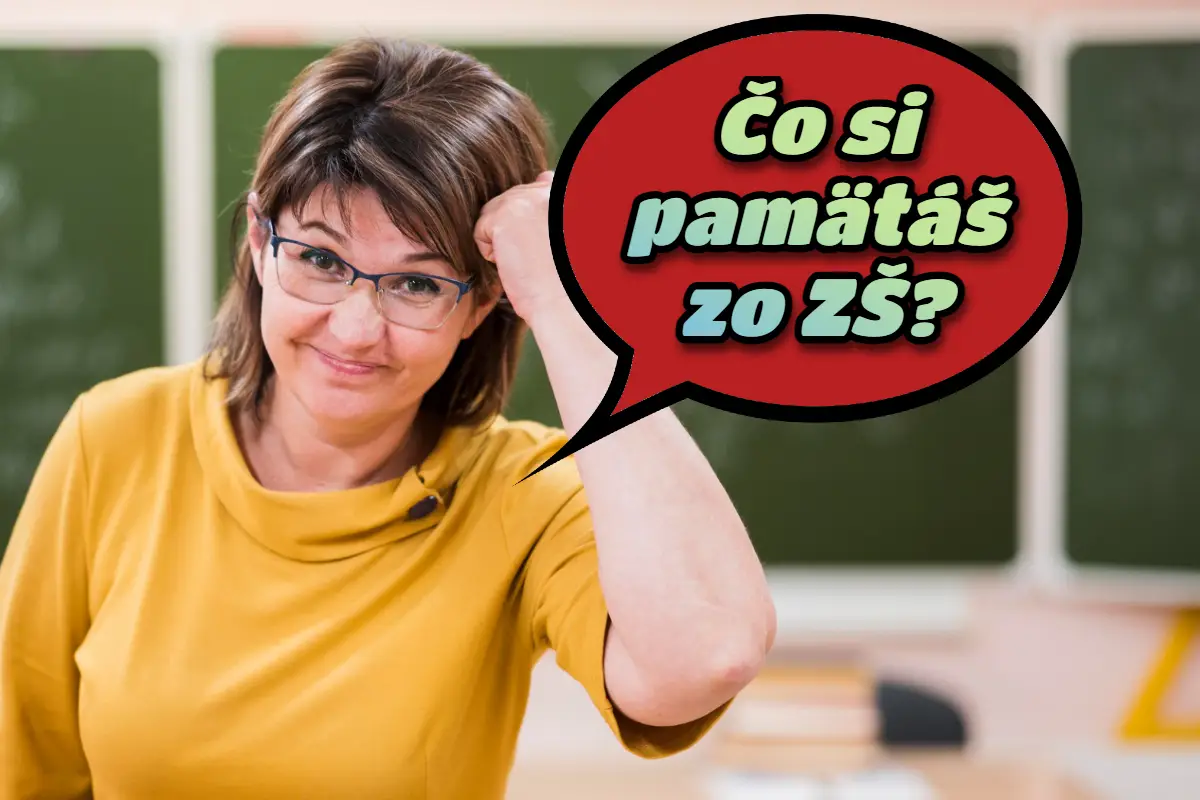 online vedomostné kvízy