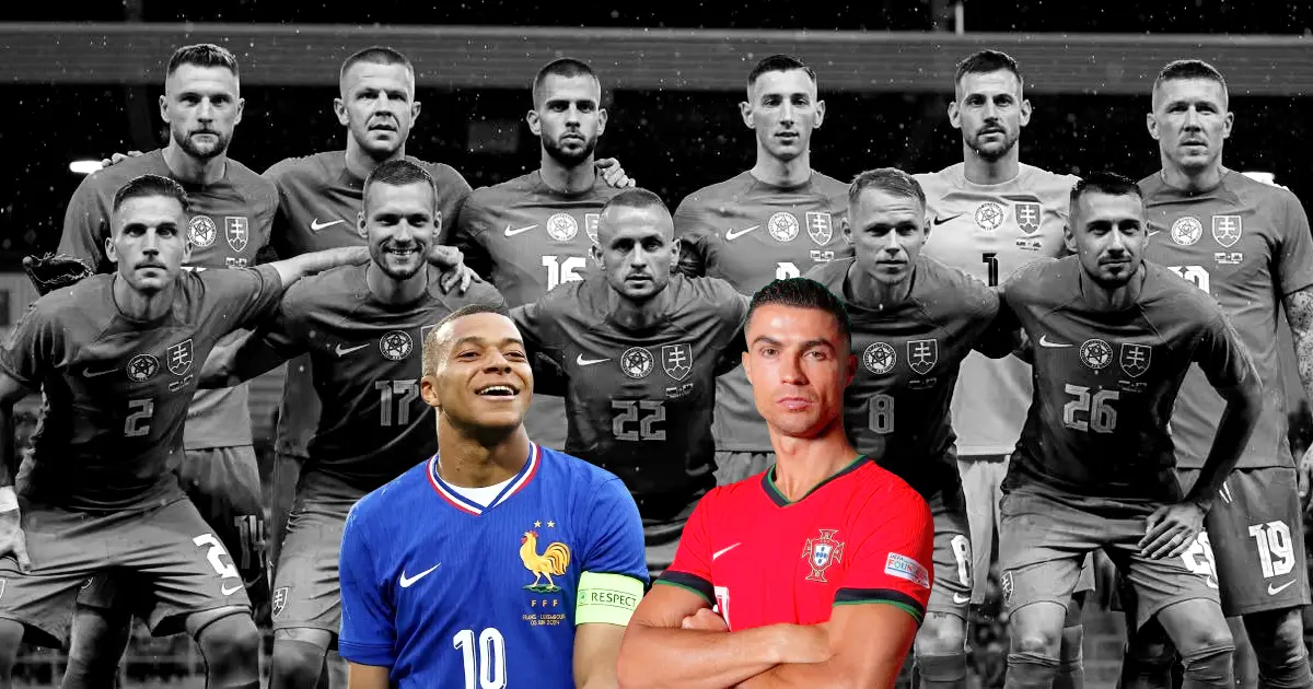 EURO 2024