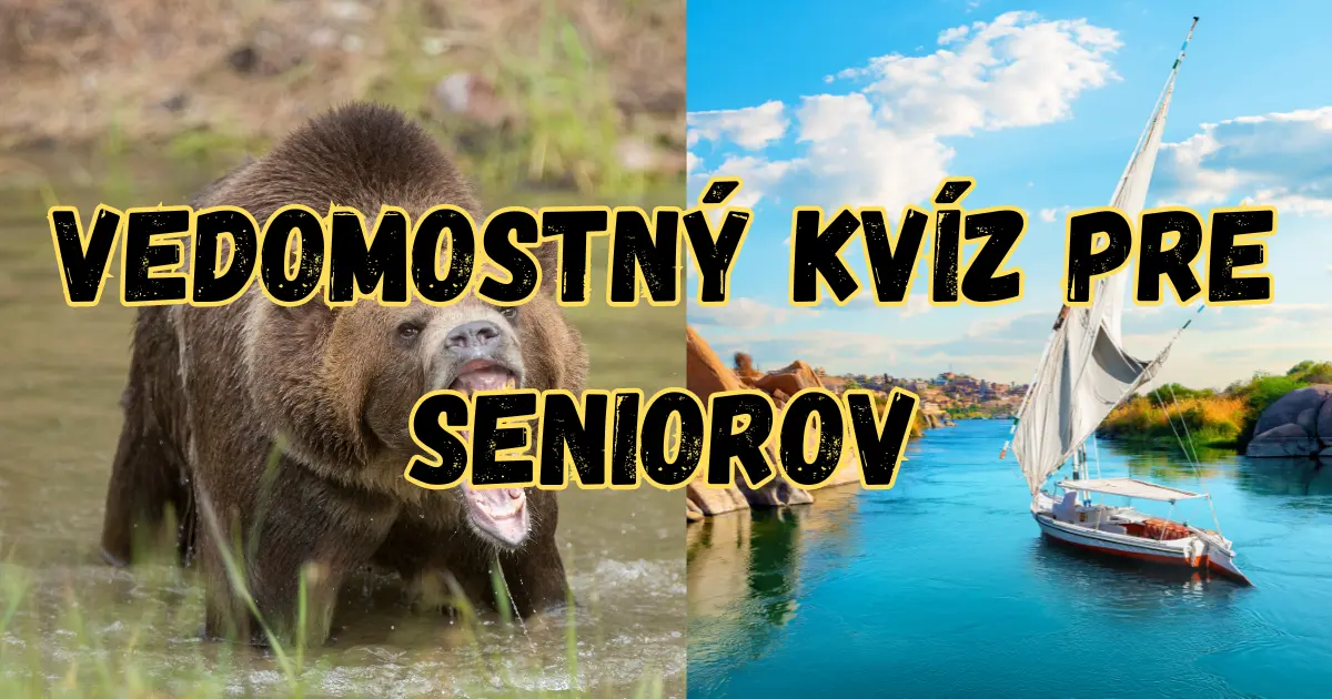 Kvíz pre Seniorov titulna
