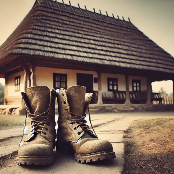 Kvíz o slovenských prísloviach