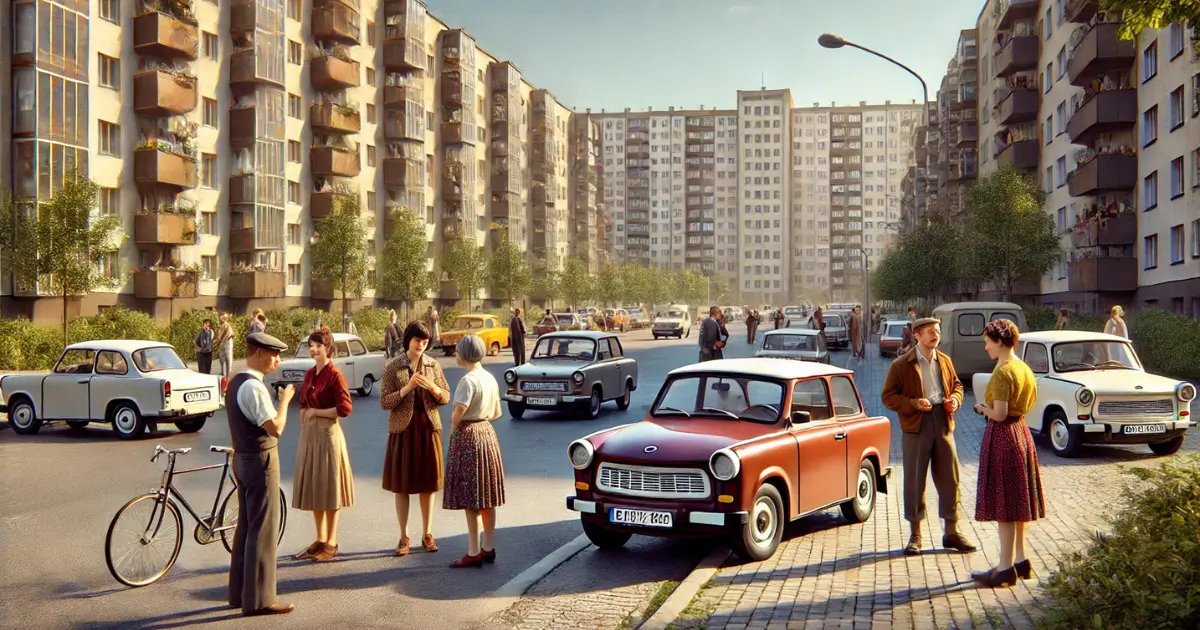 retro kvíz 2