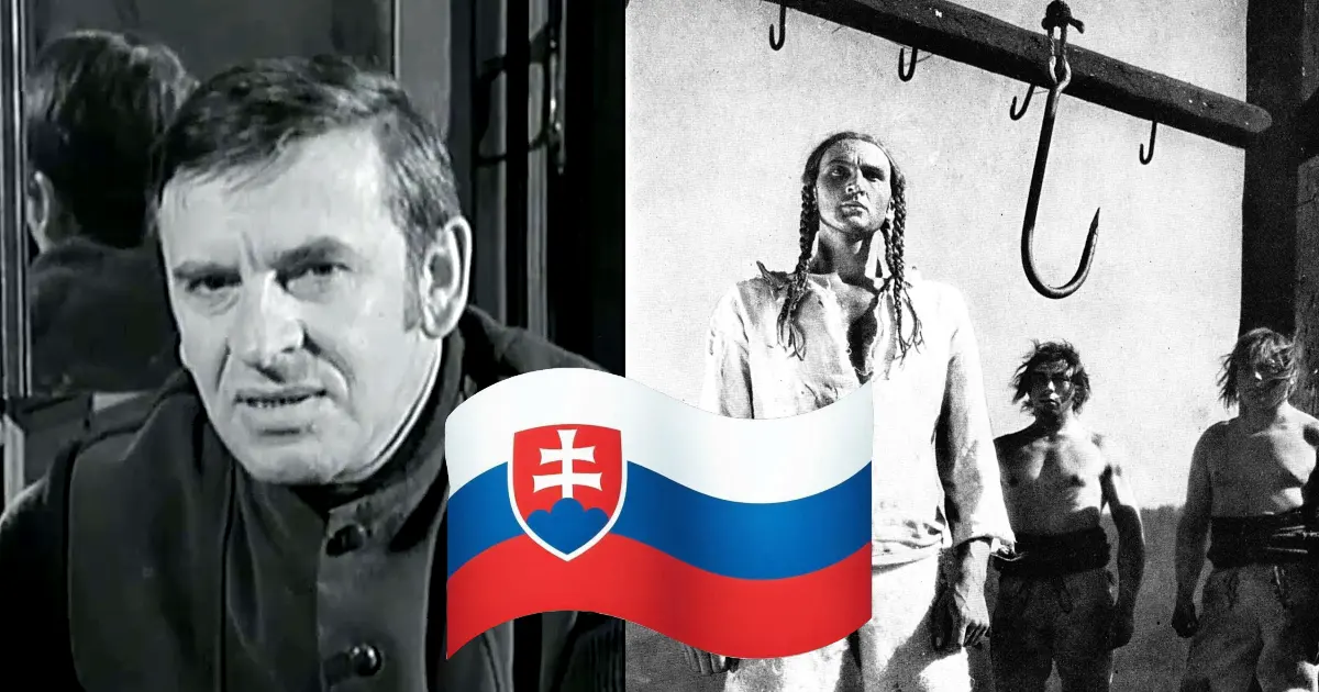slovenské osobnosti kvíz
