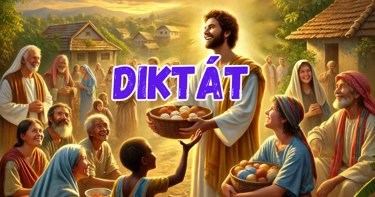 Príbeh svätého Štefana titul