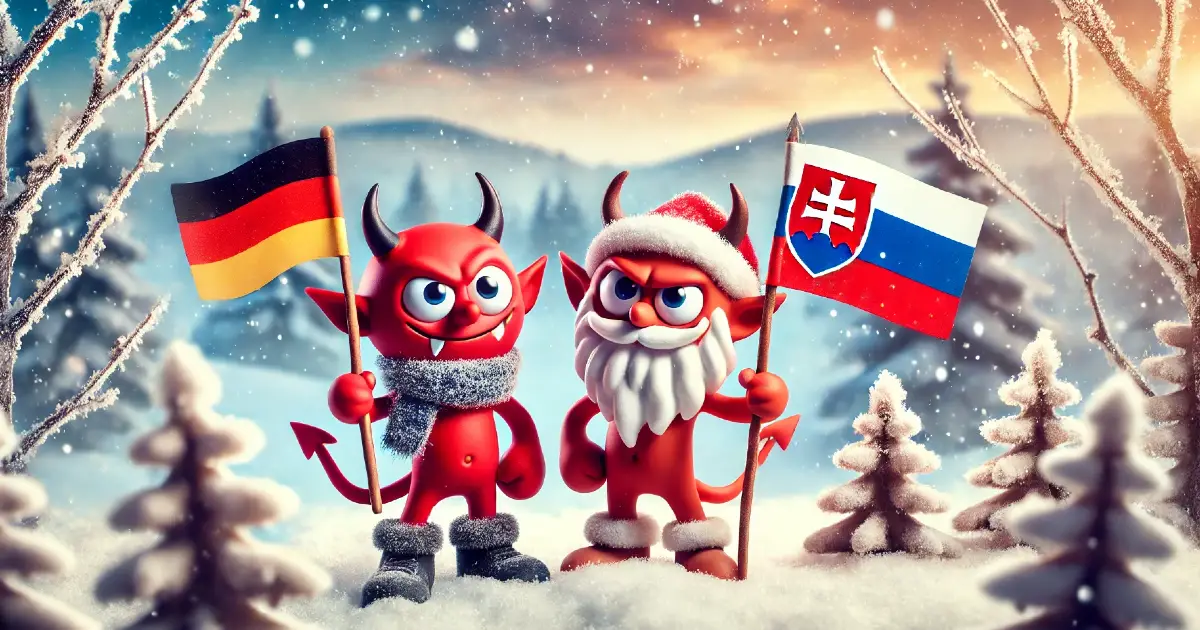nemecké slová preklad