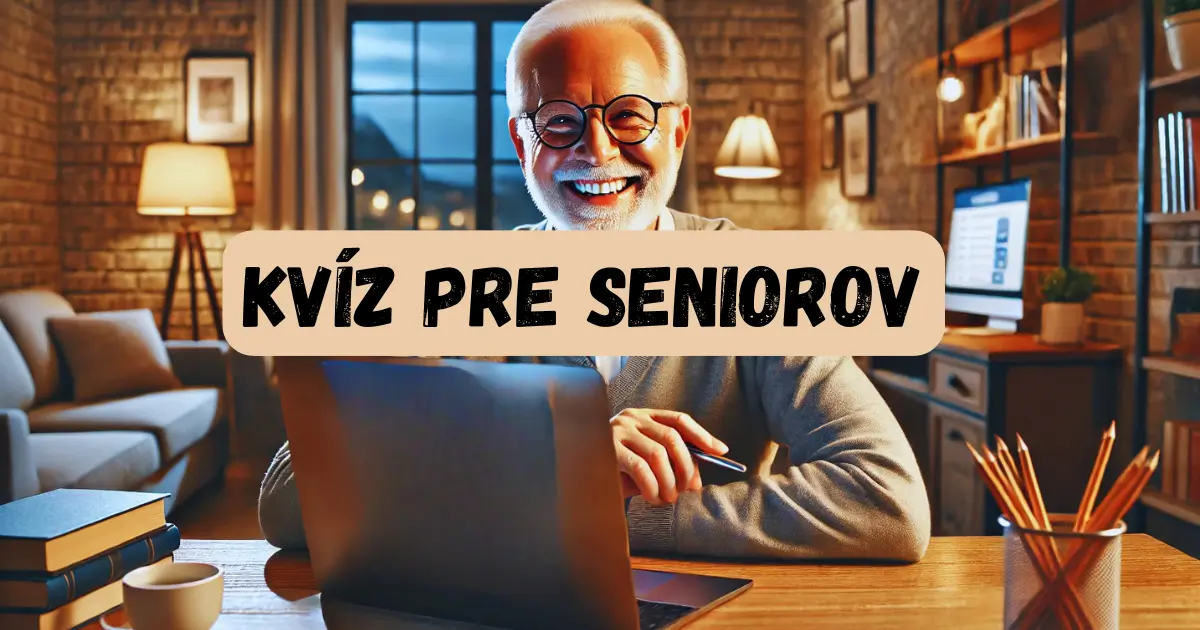 seniori 13 titulka
