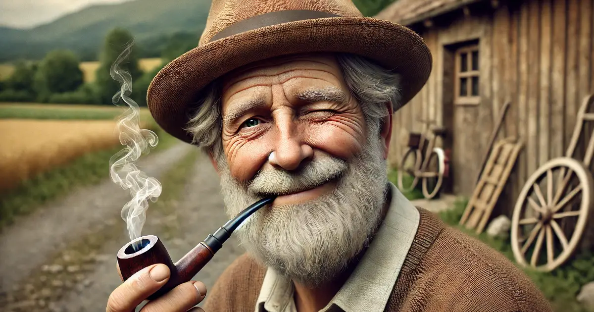 všeobecný kvíz pre seniorov