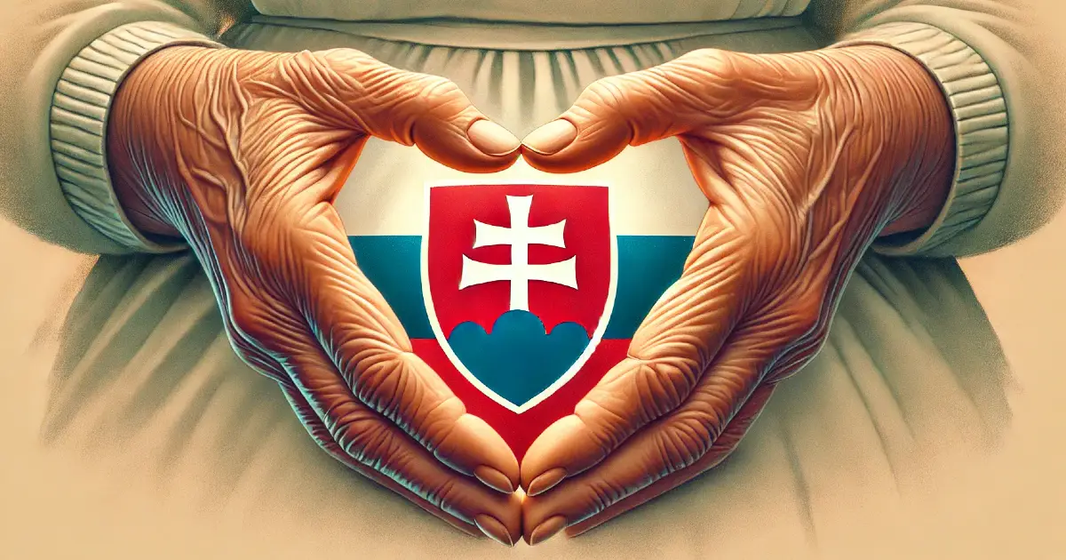 Nárečové slová