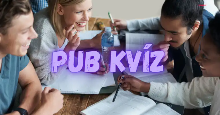 Pub kvíz 1. kolo titulna