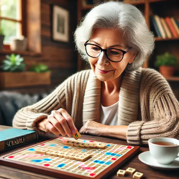 tajnička po anglicky