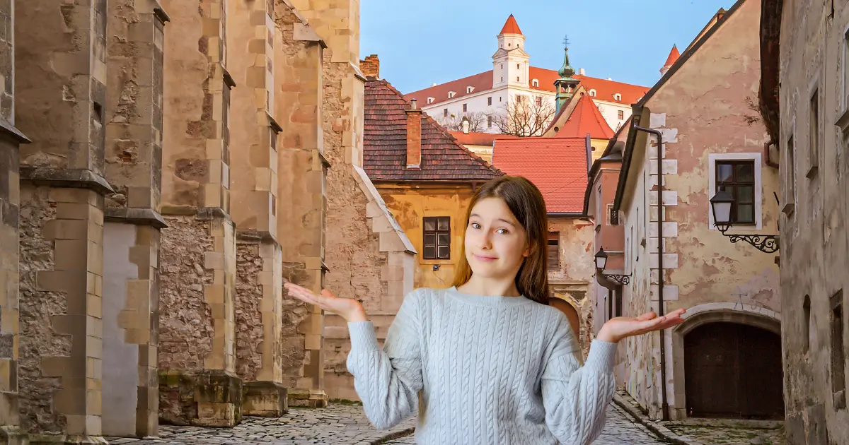 10 otázok o Bratislave titulna