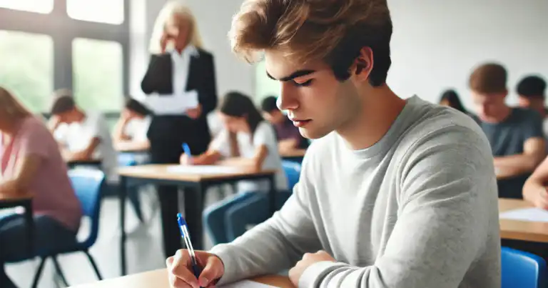 maturitné otázky z literatúry titulna