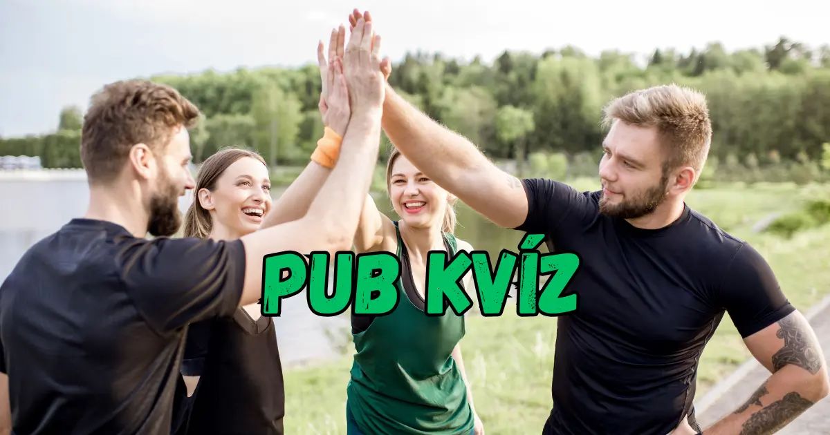 pub kvíz šport titulna