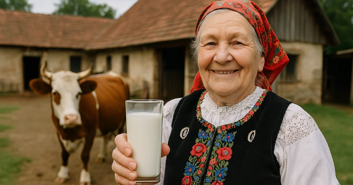 slová zo slovenských nárečí