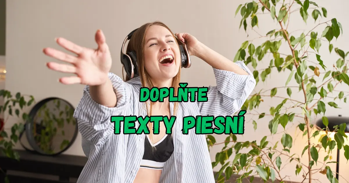 texty piesní česko-slovenskej populárnej hudby titulna