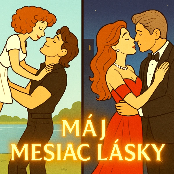 filmy knihy kvíz