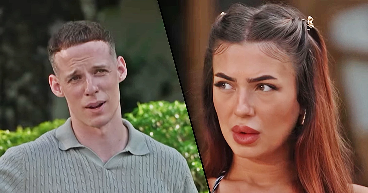 Ruža pre nevestu 2025 kvíz