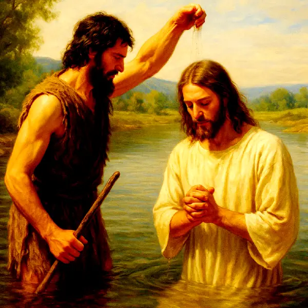 biblicke mena 1