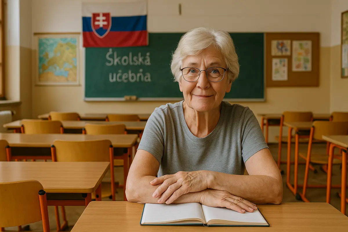 jazykový kvíz titulna