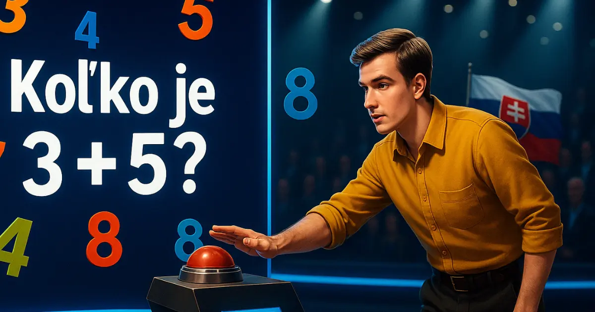 televízny kvíz titulna