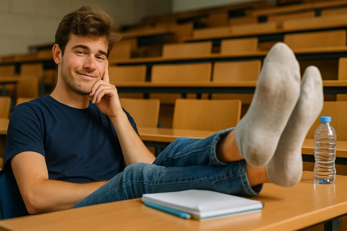 test všeobecných znalostí titulna