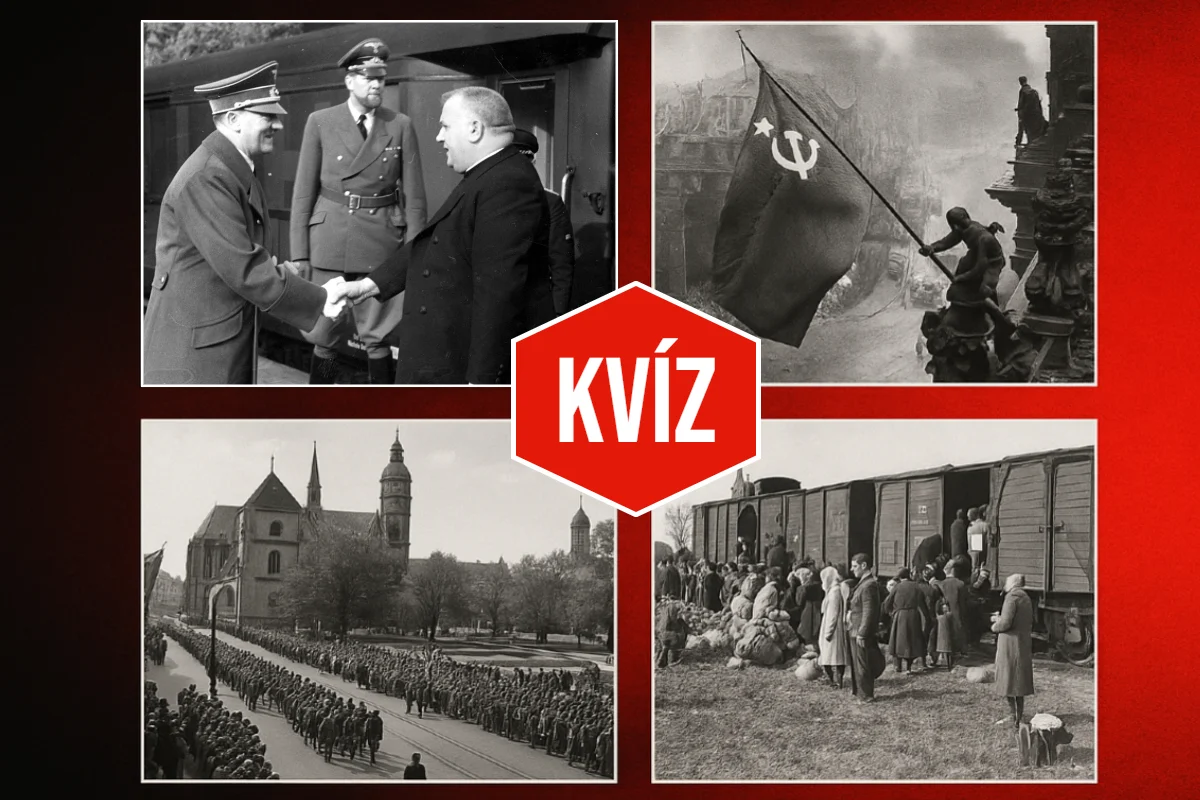 Deň víťazstva nad fašizmom