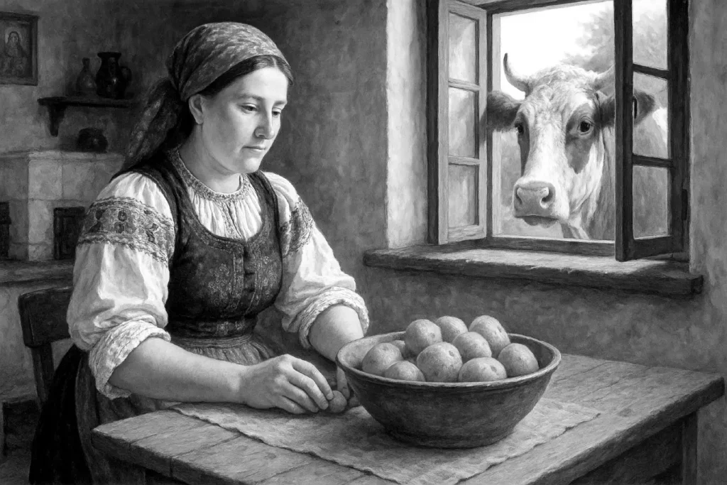 Slovenské nárečia