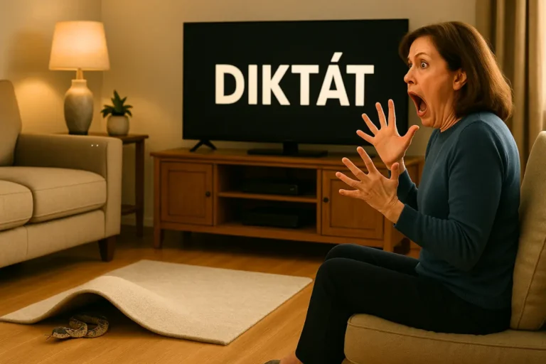 gramatický diktát 113 titulna