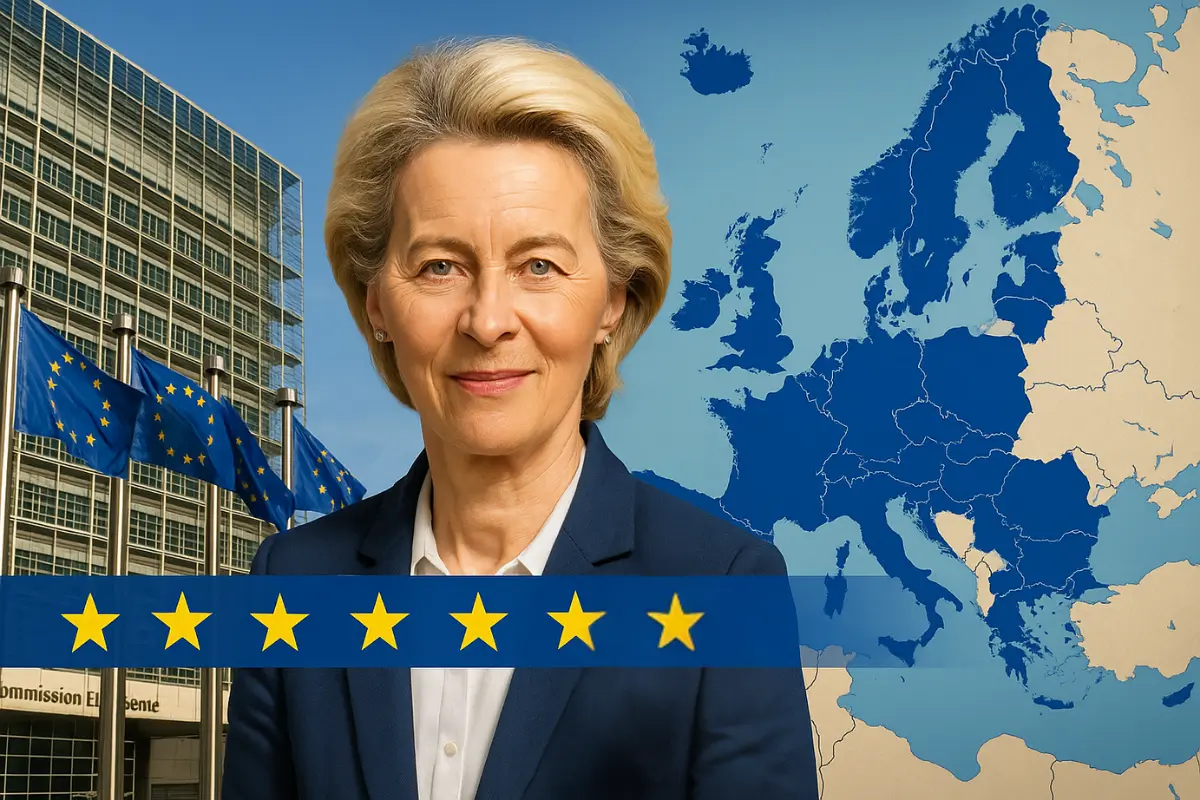 kvíz o európe titulna