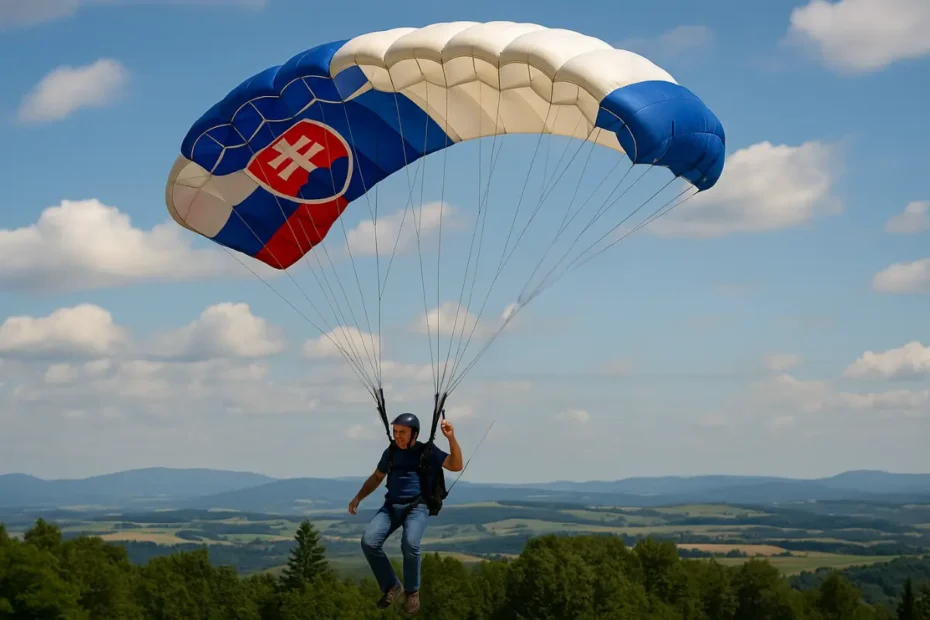 kvíz o slovensku zaujímavosti titulna