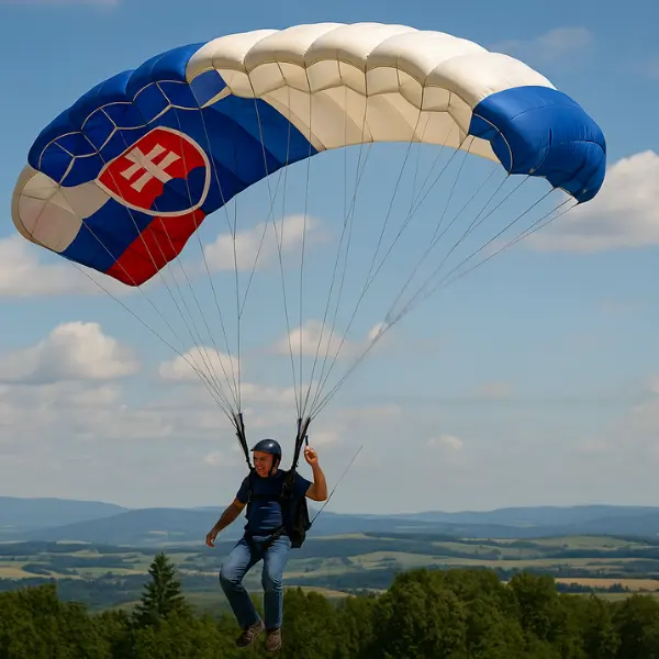 kvíz o slovensku zaujímavosti