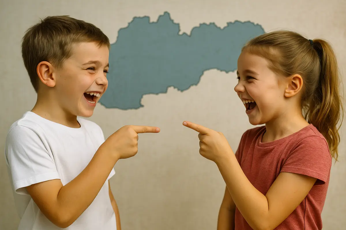 kvíz o slovenských mestách a obciach titulna