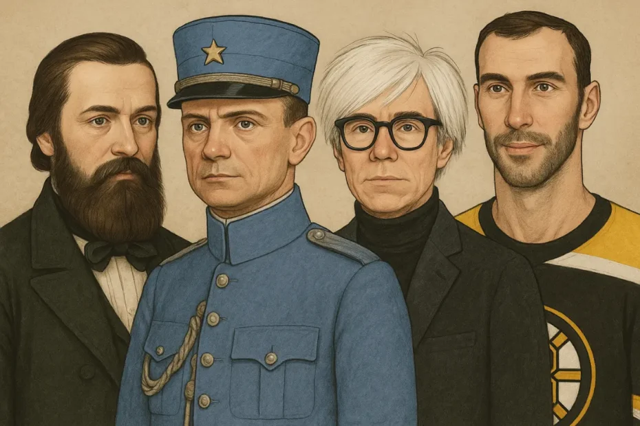 kvíz o slovenských osobnostiach titulna