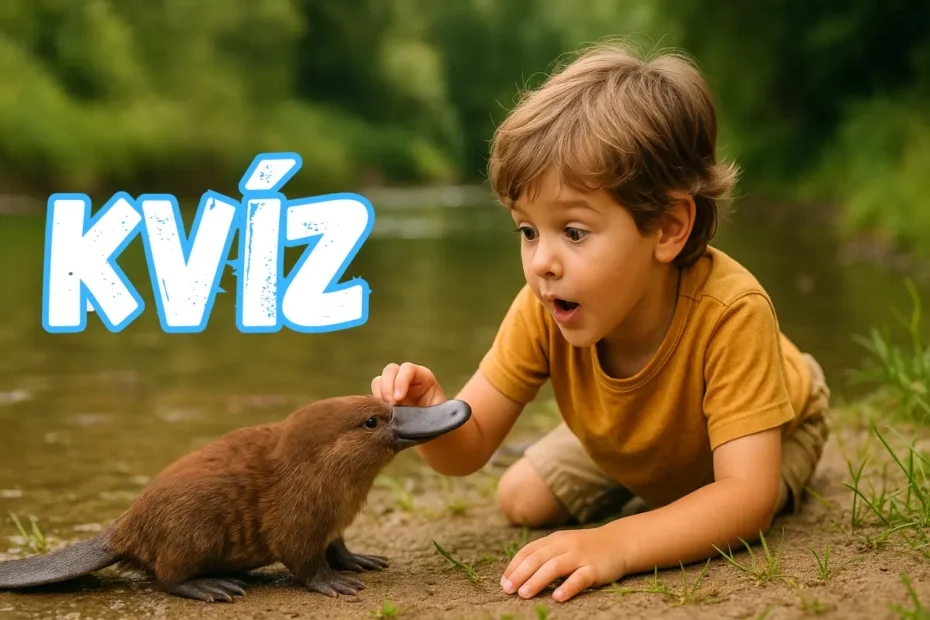 kvíz pre deti titulna