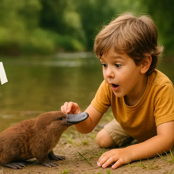 kvíz pre deti
