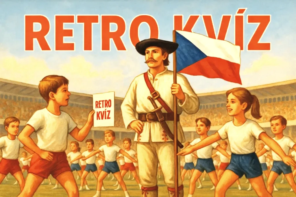 kvíz pre pamätníkov titulna