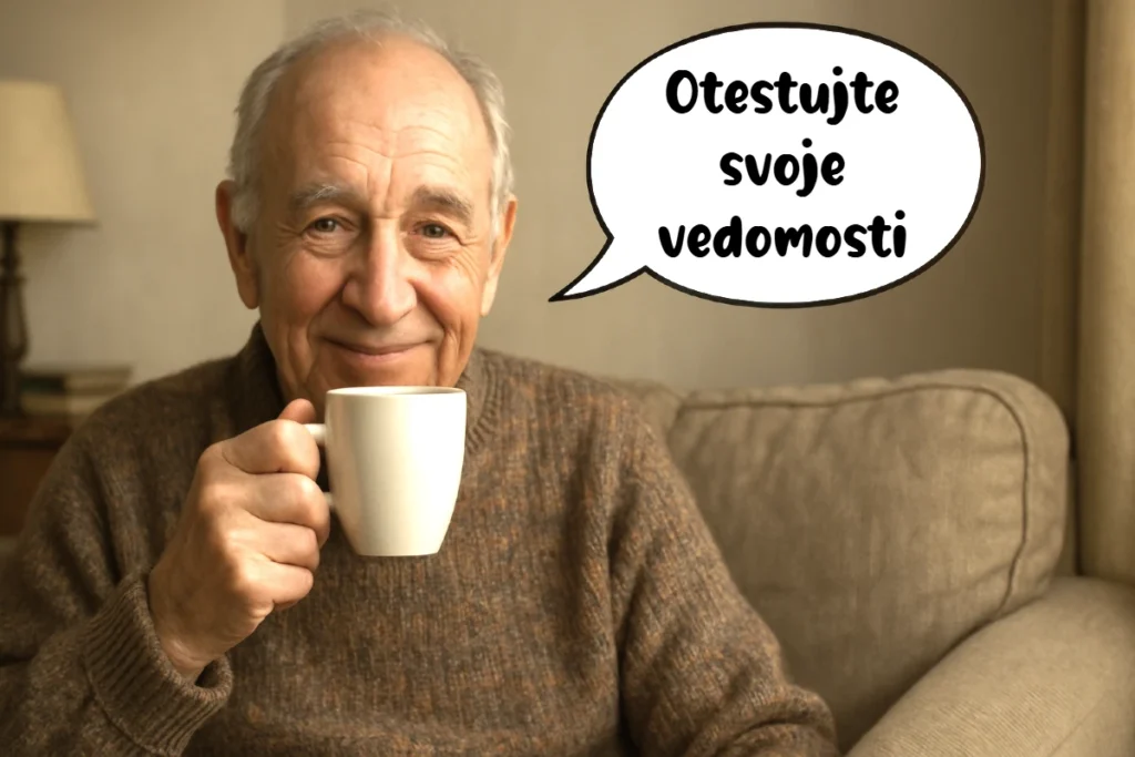 kvízy pre seniorov na dnes