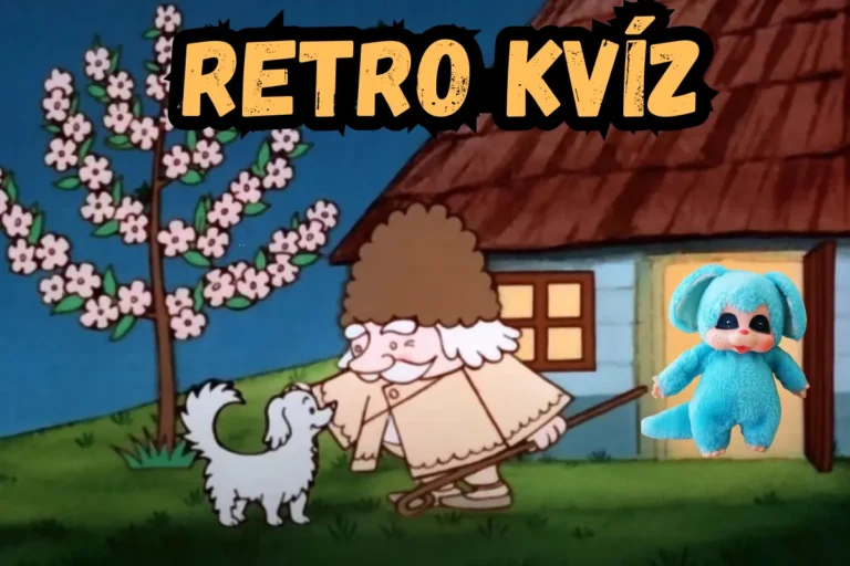 retro kvíz 90 roky titulna