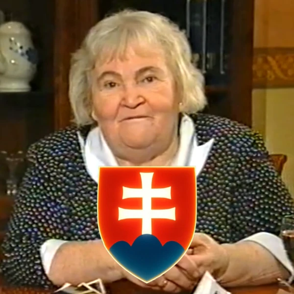 kvízy