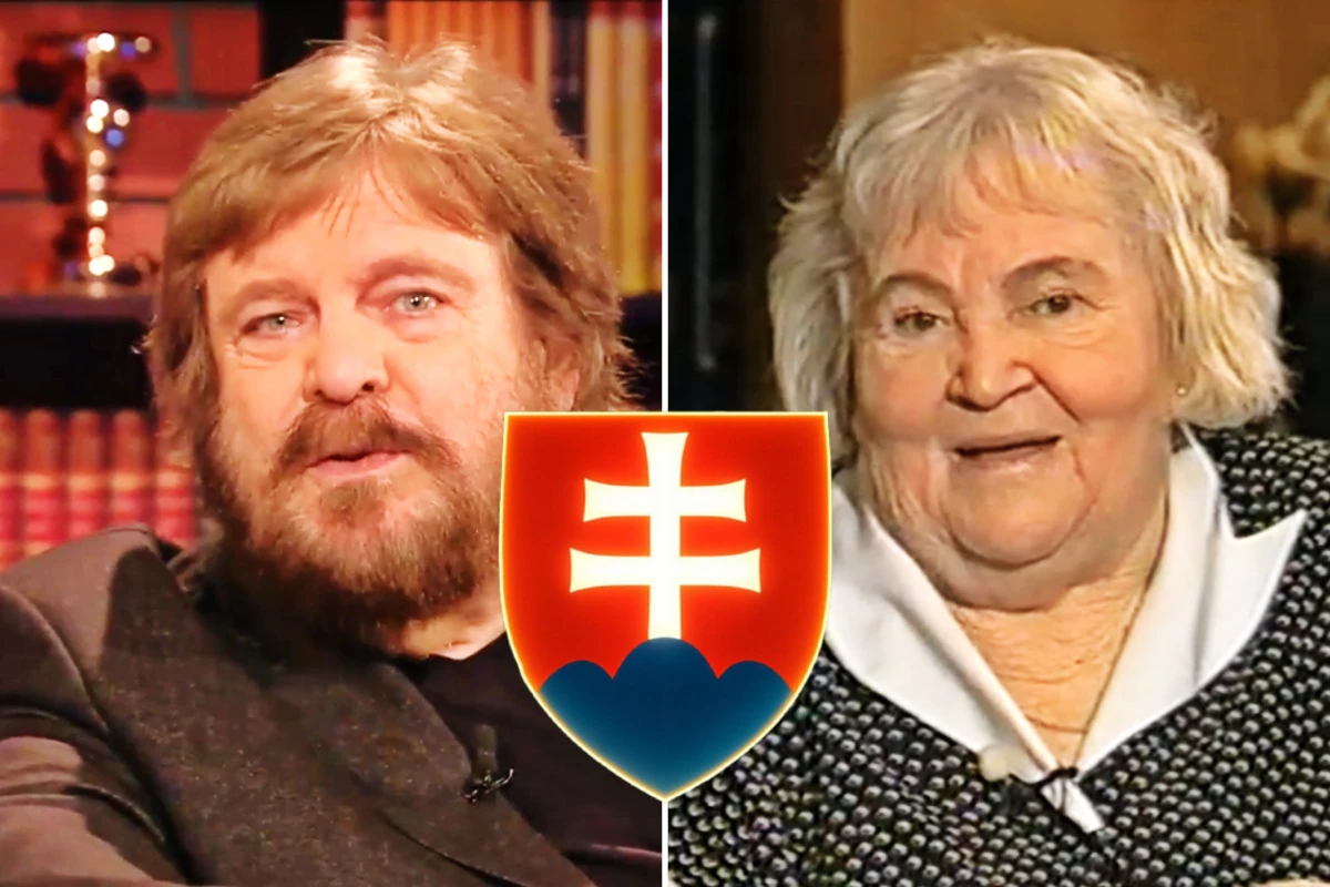 slovenské osobnosti kvíz