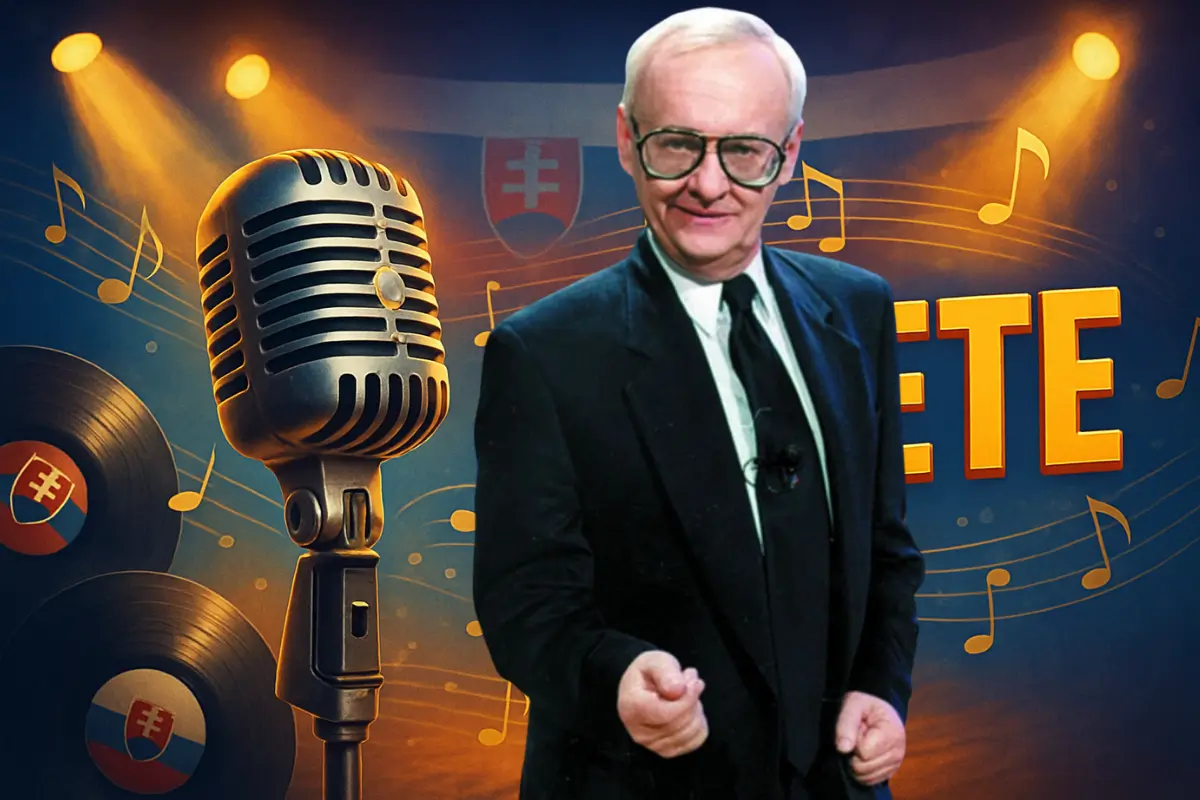 test pamäti titulna