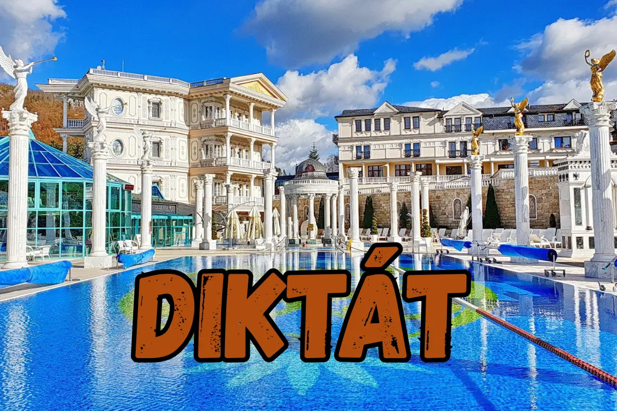 Diktát s názvami miest: Napíšete správne aj tie menej známe? #125 1 Diktát s názvami miest titulna 125