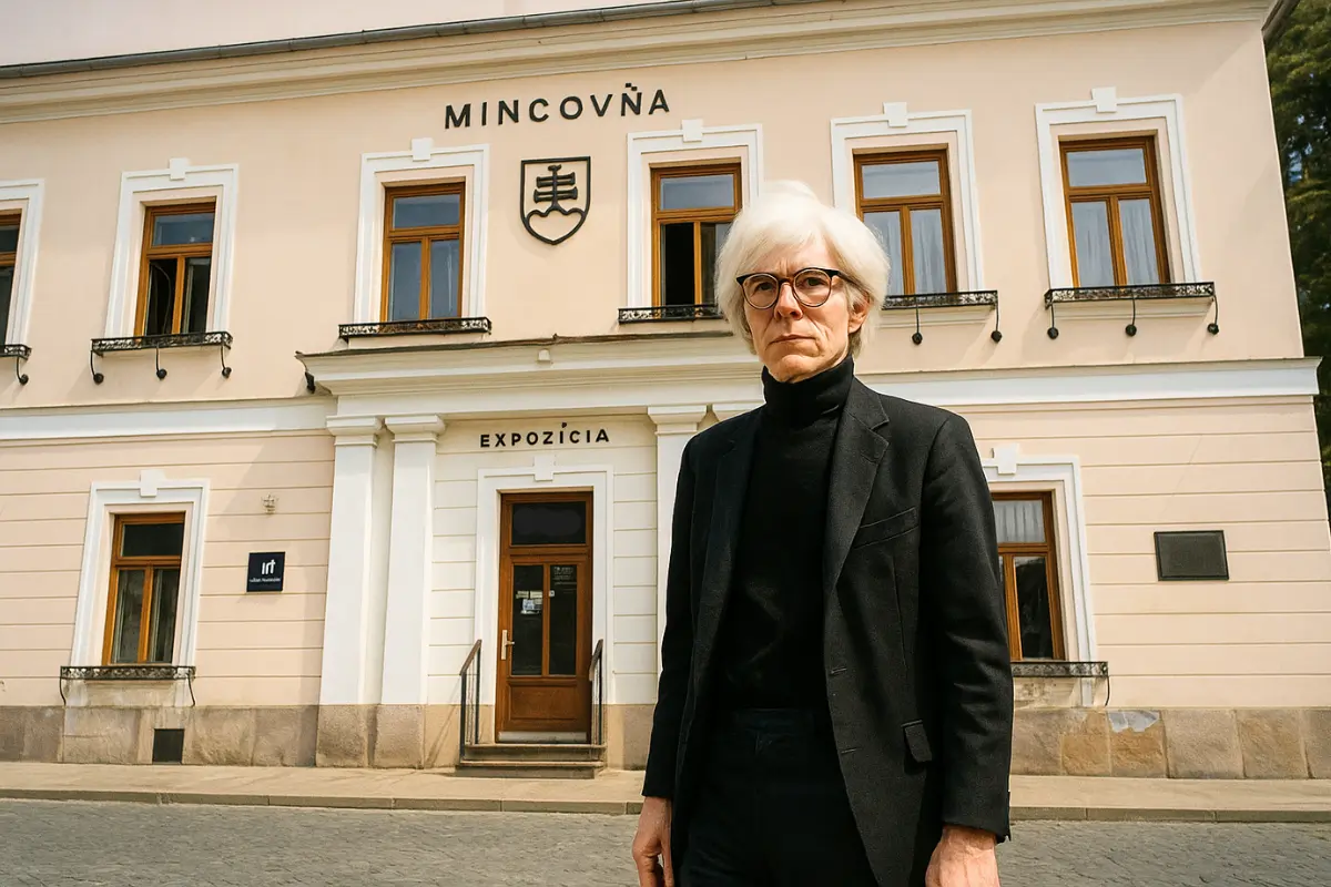 kvíz slovensko 20 titulona